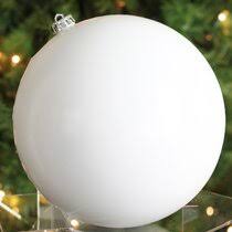 We did not find results for: Large Shatterproof Christmas Ornaments You Ll Love In 2021 Wayfair
