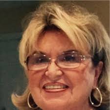 golf #pgatour #usopen