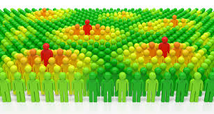 Insurance is the transfer of risk to an insurance company, which pools the losses of many people to provide indemnification for any who suffer covered one way to do this is by underwriting, which is the selection and classification of insurance applicants according to the probable payout for that class. The Challenge Of Operational Risk Classification