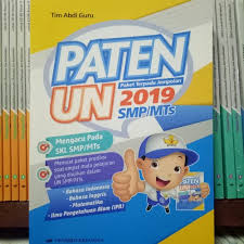 Jadwal euro 2020 malam ini makedonia utara vs belanda live streaming. 7 Kunci Jawaban Buku Paten Ideas In 2021 Sigma Blog Edu