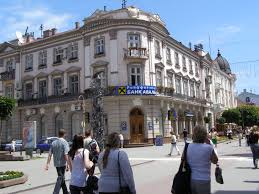 Ukraine is a country in eastern europe. Datei Ukraina 449 Jpg Wikipedia