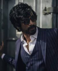 11 Arjun Das Ideas Actor Photo Actors Actor Picture Samye novye tvity ot arjun das (@iam_arjundas): arjun das ideas actor photo actors