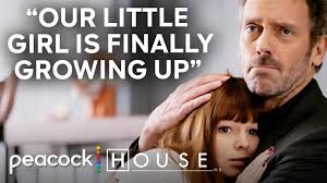 Masters' Lesson in Relationships