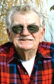 Frank Fish Obituary (1933