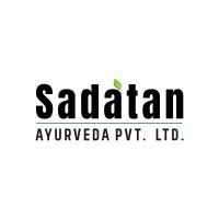 Sadatan Ayurveda Pvt. Ltd 