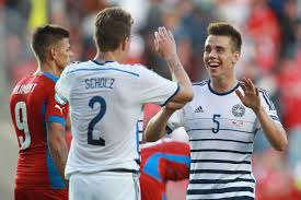 2021 18:00 (open door 17:00) přidat do google kalendáře. Sledovali Jsme Zive Cesko Dansko 1 2 Velky Dansky Obrat Aktualne Cz