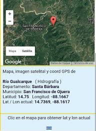 We did not find results for: Nuestros Lectores Las Noticias De Colon Hn Facebook