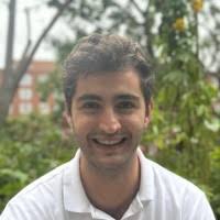 3200+ "Passaro" profiles