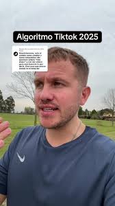 Por Que Paiso Un Tik Tok Y Me Aparece Busqueda Similares