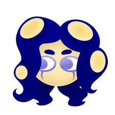 Please check the colors out for some style choices and octoling features! Hero Mode Icon Prizes Splatoon Amino