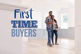 First Home Owner Grant 2018 First Home Buyer Buddy