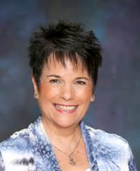 Tis the season: Local residents find some pandemic relief in early holiday  decorating