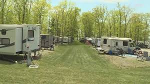 Maybe you would like to learn more about one of these? Maine Campgrounds Open In Time For Memorial Day 2020 Newscentermaine Com