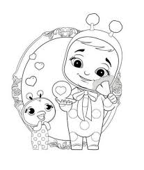Pin De Merlika Forward Em Bichinhos E Infantis Coisas De Bebe Molde Boneca De Feltro Pintura Em Tecido