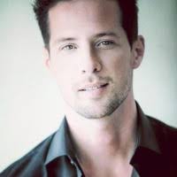 10+ "Sergio Lois" profiles