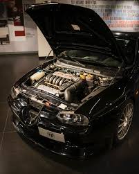 Image result for Ischia Green 1970 Alfa-Romeo