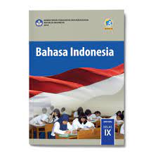 We did not find results for: Buku Bahasa Indonesia Smp Kelas 9 K13 Revisi Terbaru Shopee Indonesia