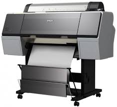 Find & download latest epson printer drivers, epson scanner drivers, epson projector drivers for windows 10, mac os x 10.14 (macos mojave), linux. Epson Stylus Pro 7900 Epson