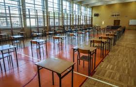 Organizacja egzaminów maturalnych w 2020 r. Wyniki Matur 2020 Kiedy Sa I Jak Sprawdzic Wyniki Online Tegorocznych Egzaminow Maturalnych 11 08 Gazeta Krakowska