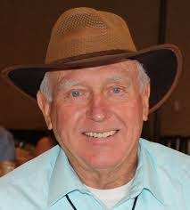 Fran Burnham's Instagram, Twitter & Facebook