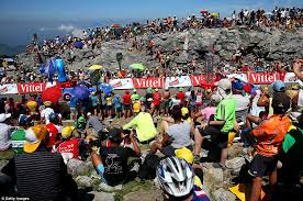Image result for tour de france 2015 days ago