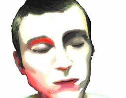 Howard Greenhalgh Projects :: Photos, videos, logos, illustrations and  branding :: Behance