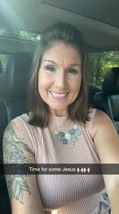 Someone suggested post originals. Here we go, thank you for listening….