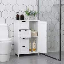 Meuble salle de bain bas. Armoires Placards Blanc Petit Tiroir Armoire Etagere De Rangement Salle De Bain Meuble Placard Cuisine Porte Meubles