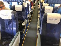 — действительно, у нас было достаточно скромное предложение. My Kupili Bilet Belavia V Biznes Klass Eto On Hartiya 97 Novosti Belarusi Belorusskie Novosti Novosti Belorussii Respublika Belarus Minsk