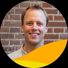 Back in NL. Back at B. Amsterdam! After an amazing remote work & family  adventure in my second home country, South Africa, we'll now be boosting  FreeFlow Collective's growth from a new