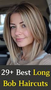 Ashley Kerber (davisashleya)