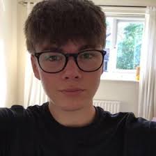 Max Hughes (maximus012001)