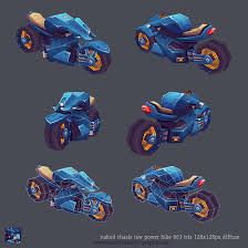 Pin On Game Art