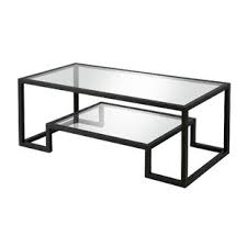 Belham living bartlett square coffee table. Belham Living Bartlett Square Coffee Table Wayfair