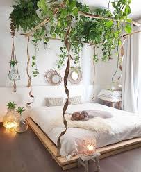 Trailing Plants Golden Pothos Bedroom Decor Hanging Plants Plant Hangers Green F Schlafzimmer Inspirationen Schlafzimmer Einrichten Schlafzimmer Inspiration