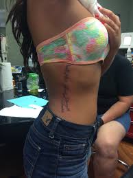 Categories, lettering, on women, quotes, english quotes, with pain comes strength, languages, english, fonts, script. Hay Tattoos Org With Pain Comes Strength 2