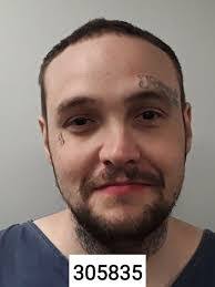 James Kessinger's Instagram, Twitter & Facebook