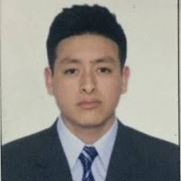 20+ "Felix Aldana" profiles