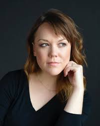 Autumn Cooper's Instagram, Twitter & Facebook