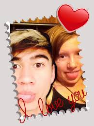 Destiny Bunch (@bunch_destiny)