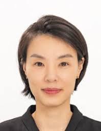 Laboratory of Ocular Biomechanics