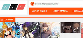 Free shipping on qualified orders. 36 Best Manga Sites Free To Read Manga Online In 2021
