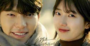 Sinopsis drama korea w two worlds bercerita tentang sepasang kekasih yang berusia 30 tahun yang hidup di dunia yang berbeda namun di zaman yang sama. Download Drama Korea Uncontrollably Fond Kshowsubindo Download Oliv