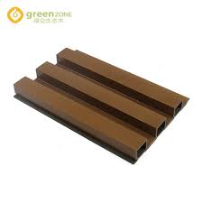 Check spelling or type a new query. China 16mm Fireproof Exterior Wall Panel Manufacturers Suppliers Factory Direct Wholesale Greenzone