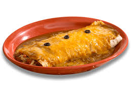 Michiana's hacienda salsa (copycat recipe), toppings, salsas. Home Hacienda Mexican Restaurants