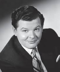 The Play That Goes Wrong by Neptune Theatre