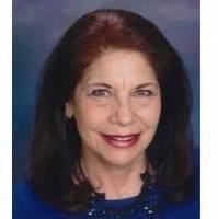 Vickie Harshfield Obituary (1956