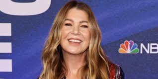 Why Ellen Pompeo Won't Let Her Daughter Watch Grey's Anatomy