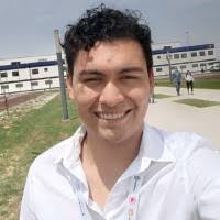 900+ "Rojas Cabrera" profiles