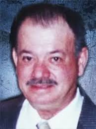 Obituary information for HECK